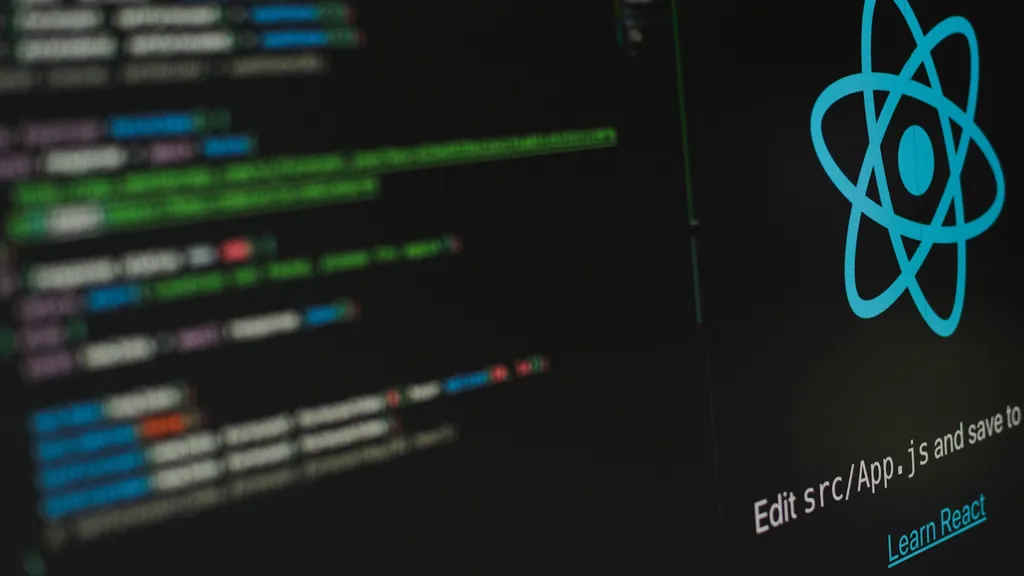 FruGPT: Enterprise AI Platform for Document Intelligence