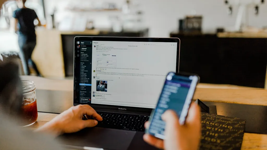 Managed Security: Protecting Government Web Infrastructure at Scale