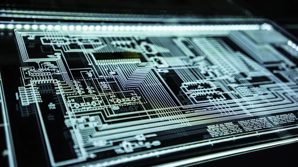 Infrastructure Security Testing: Finding What Automated Scanners Miss