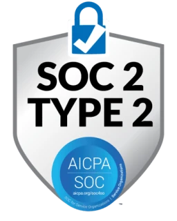 AICPA SOC 2 Type II