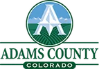 Adams County