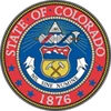 State of Colorado