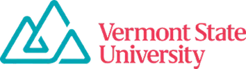 Vermont State University