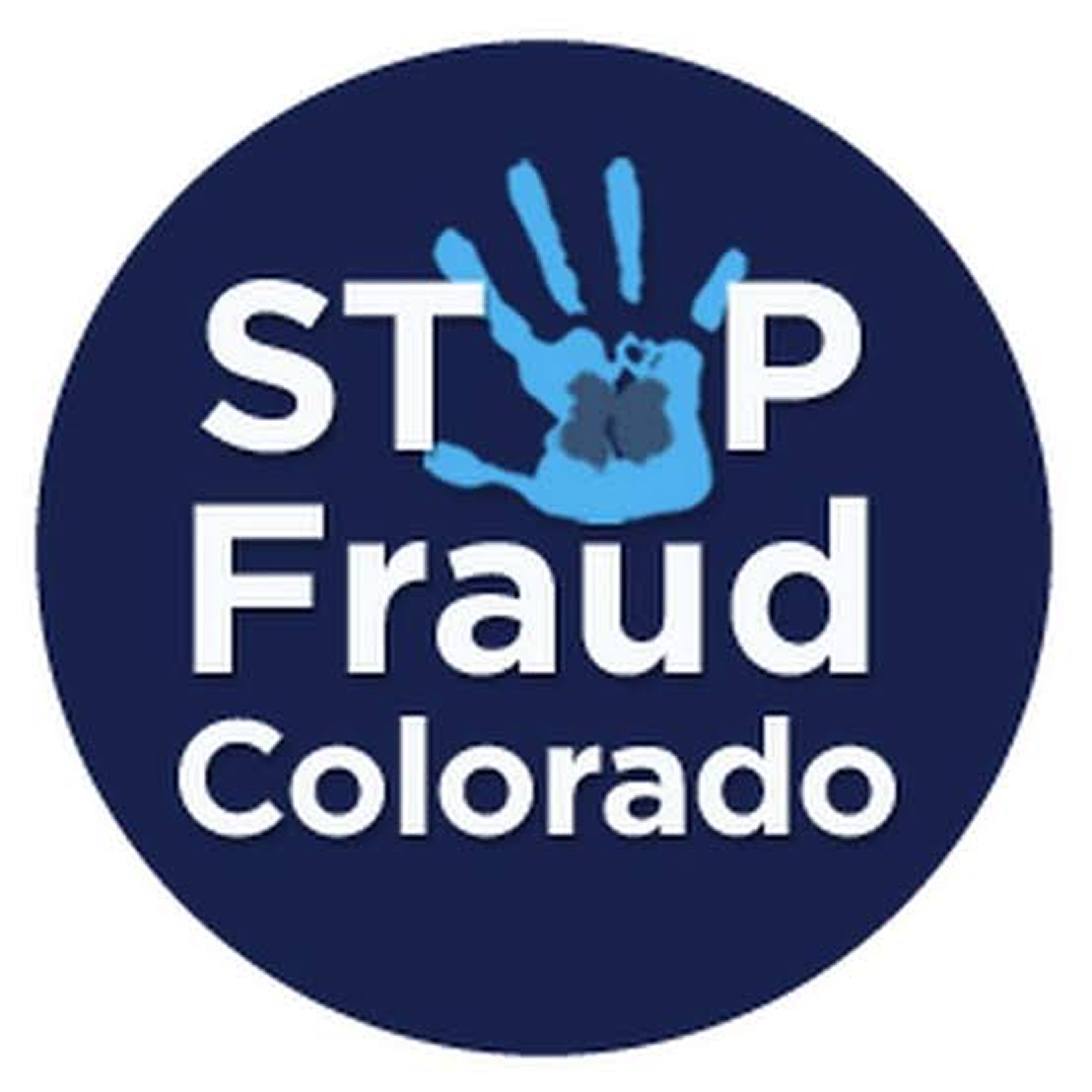Stop Fraud Colorado previous logo